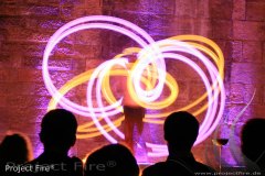 IMG_0237