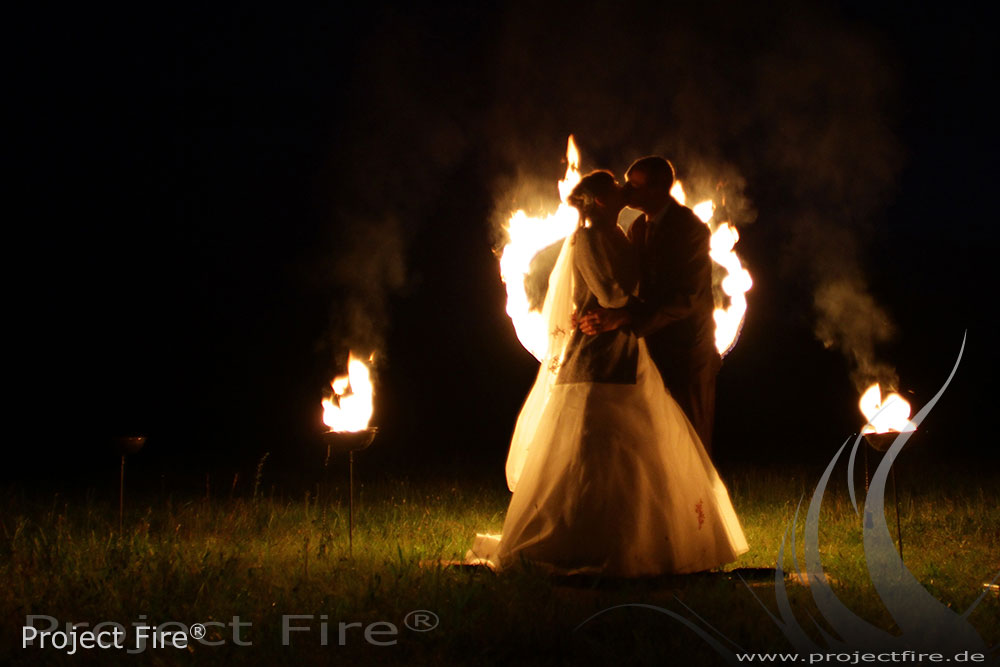 feuershow-leipzig-07